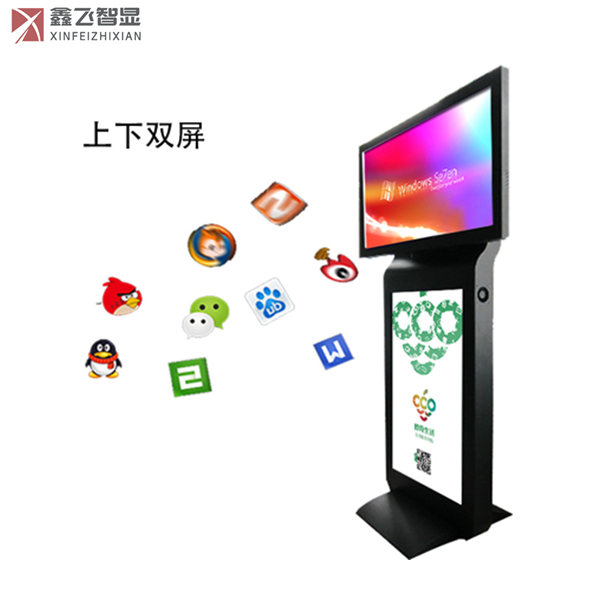 VC 43/55M؏VC W(wng)jWIFIpʽVC