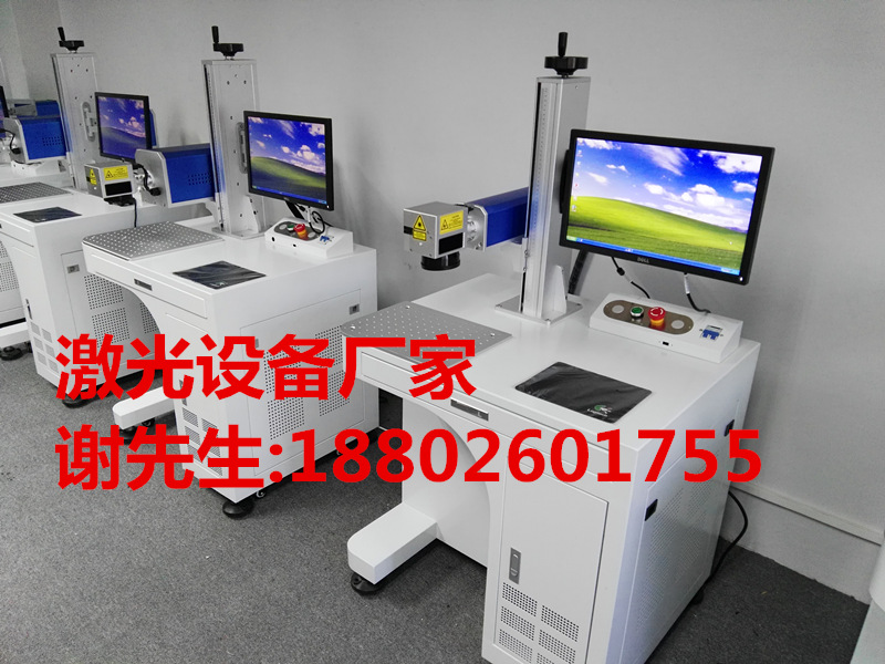 Vݺ^⼤˙C ׃℃ƤC֙CS