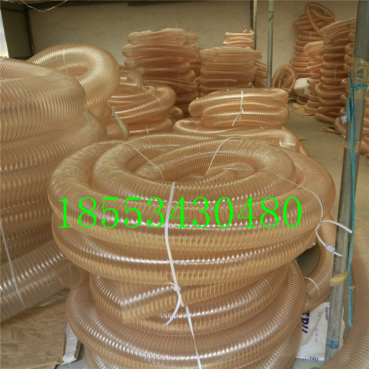 ľIĥppu䓽zmܛ̙ܵCóm䓽zܛ