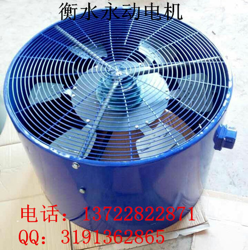 G280Ap֧׃l늙CͨLC SֱN