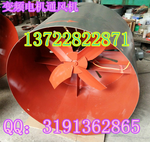 ֱNG500Ap֧׃l늙C(j)ͨL(fng)C(j) 380V Sҹ(yng)