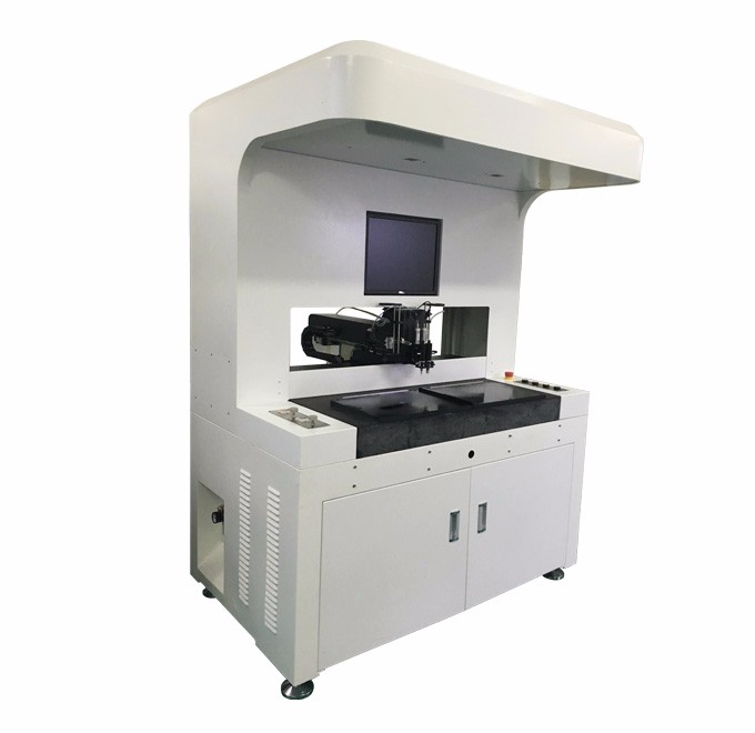 Ʒ 耳׿ےҕXc(din)zC(j) c(din)zC(j) Ԅ(dng)c(din)zC(j)