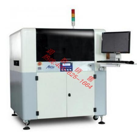 _(ti)Ӛ(dng)zC(j),c(din)zC(j),a(chn)I(y)İl(f)չ