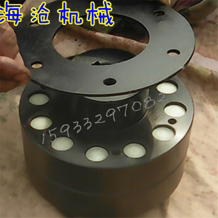 NS,HL͏NSIaN򺣜