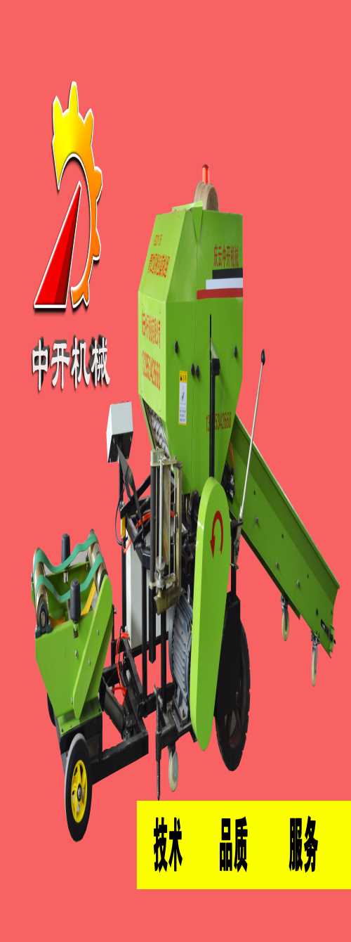 Cr_CļҺ_ȫԄӴCļҺ