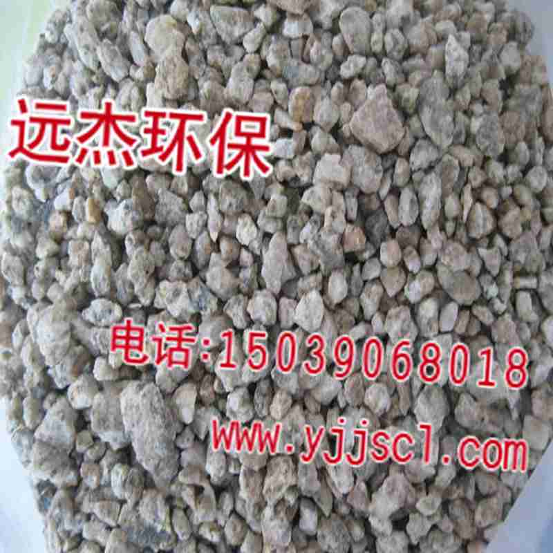 gӭR(_ʯV.-a)F޹˾gӭ!_