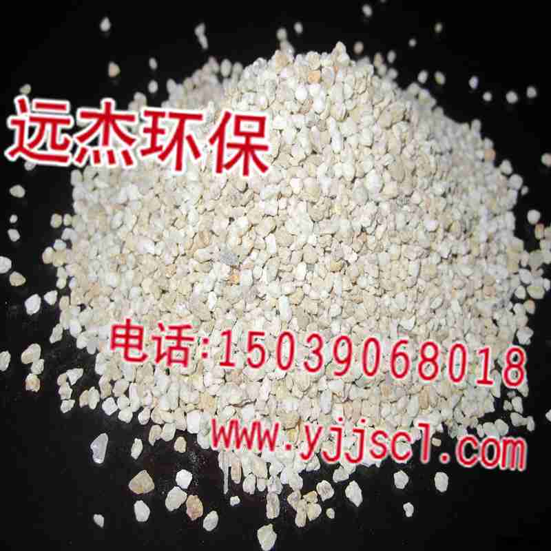 gӭR(ʯV.-a)F޹˾gӭ!