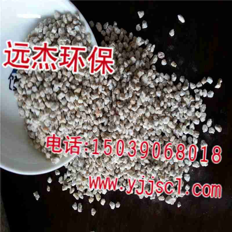 gӭR(ϷʯV.-a)F޹˾gӭ!Ϸ