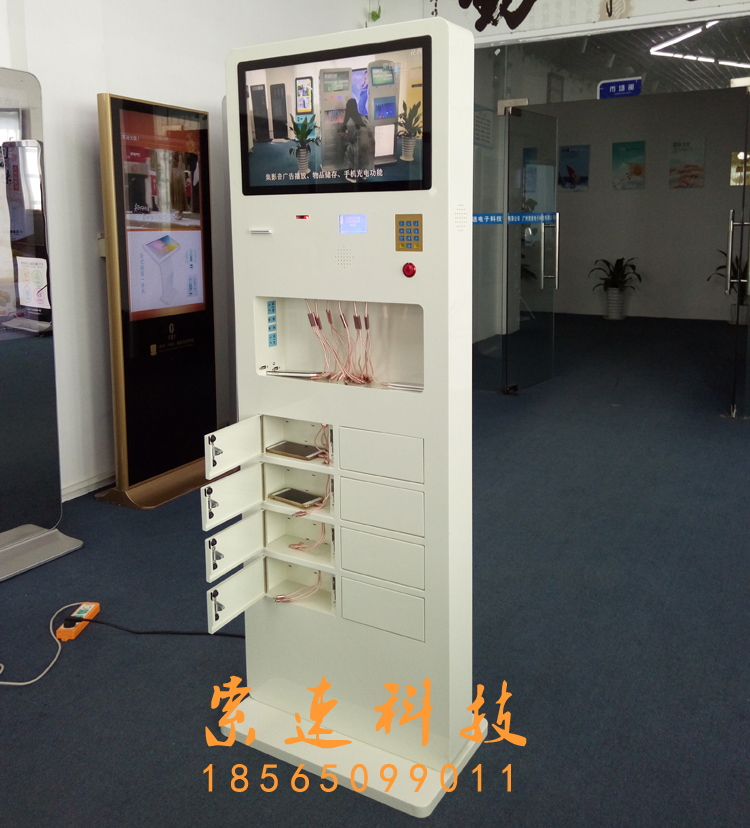 BT(w)d22֙C(j)늘VC(j)ʽվV