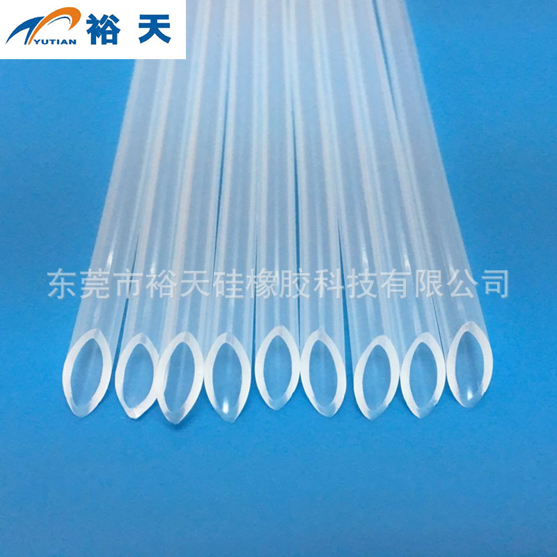 (yng)ȉعzȉ،ùz܏S