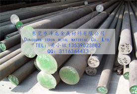 |ݸ15S2015S2015S20A