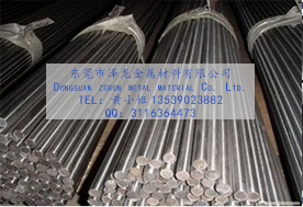 Y40Mn䓈A䓰ҎRȫMڃ|