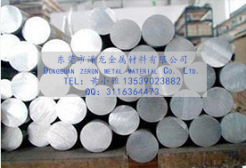 1.0710Y̼ؽY䓈A|r