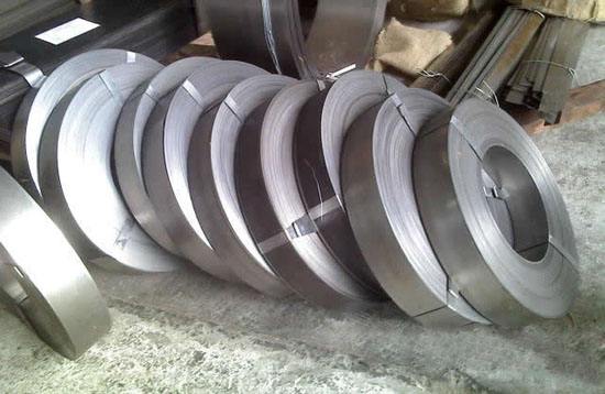 l(f)ASTM1566䓃r(ji)ASTM1566ϻW(xu)ɷ