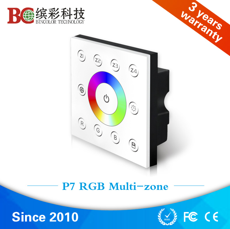 麣_P7 ·RGBɫh(hun)|LED