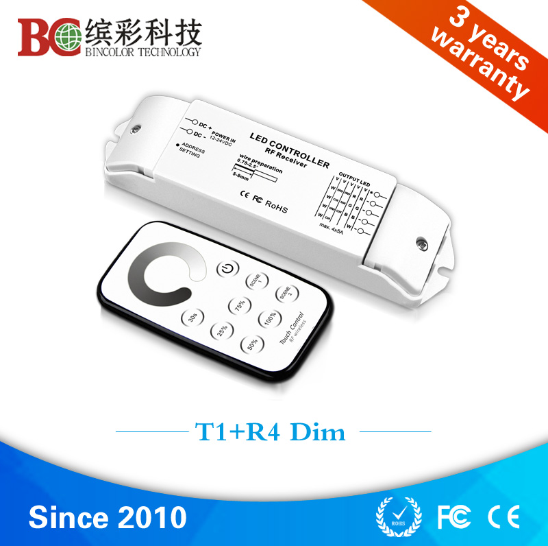 LED{(dio)T1+R4 _TϵПo(w){(dio)4·PWM{(dio)