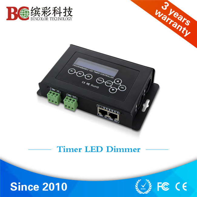 r{ BC-322 ֲˮ{ DMX512{