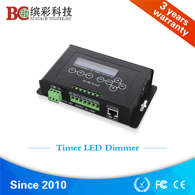 LEDr{ _BC-322-6A ֲˮr{