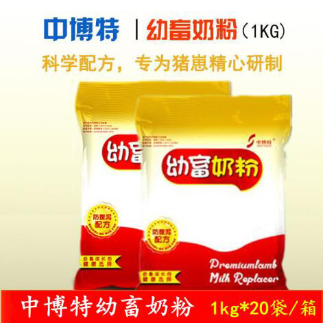 a(chn)̷B(yng)ֳСi̷ۿ߳ɻLѸ