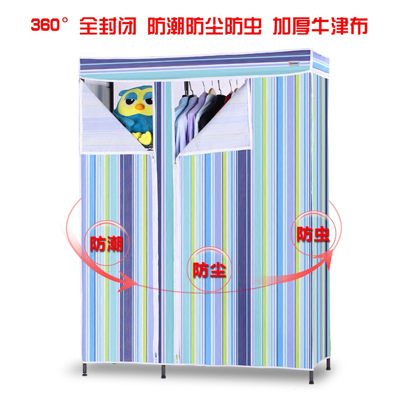 ɽٺ(jin)ײ¹F(xin)(jin)sۯB¹Sr(ji)ֱN