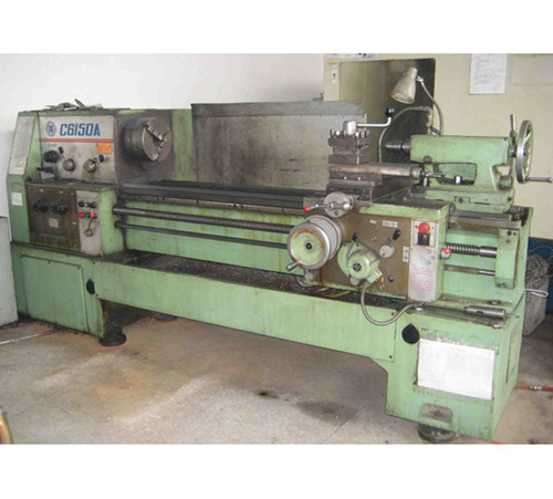 a(chn)M(jn)ڏBT(bo)P(gun)Ҫ(zhn)ЩC