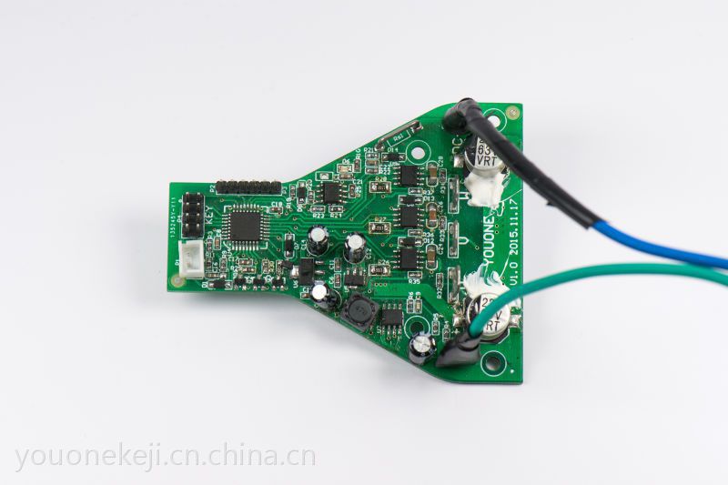 oˢ늙CYOUONE ֱoˢGhC@ֹ߿