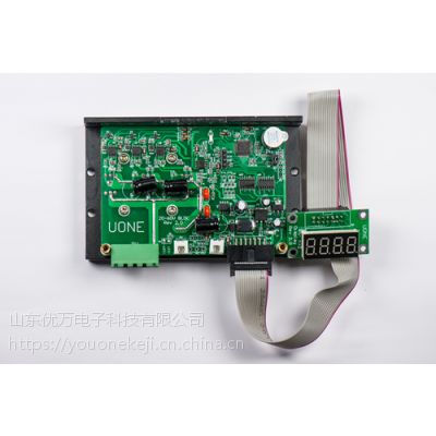 oˢ늙Cӿ C 12V-60V 늄ӹ 늙CӰ