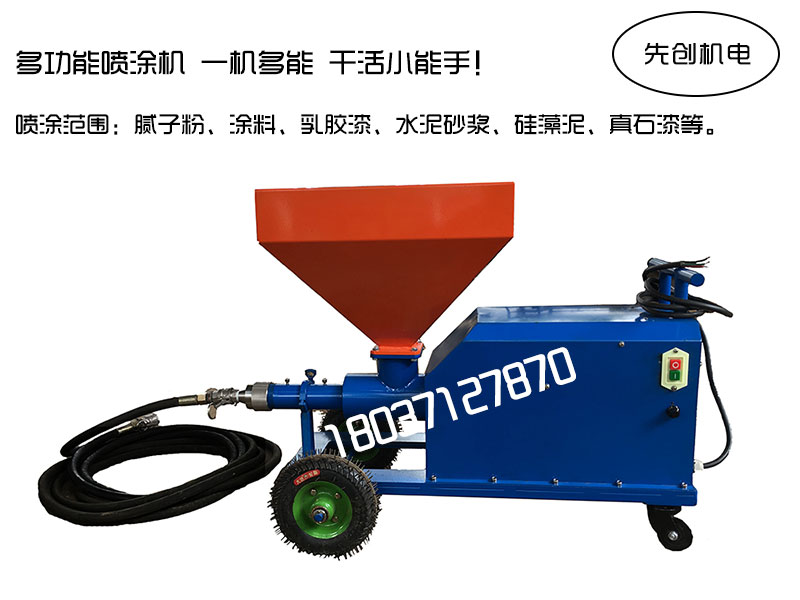 ϶๦܉āӇͿCͿOЧÆXһ_