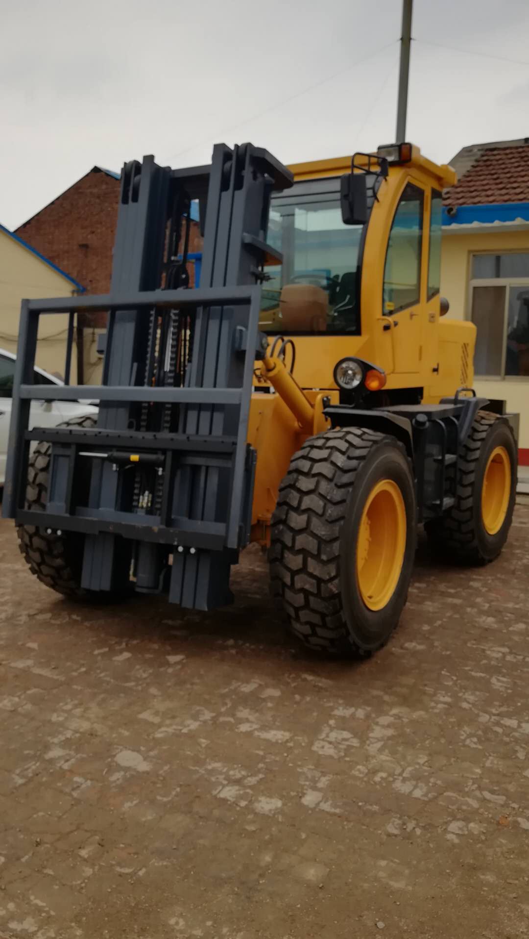 ԽҰ܇aS·ʹò܇T5׵凍ԽҰ܇