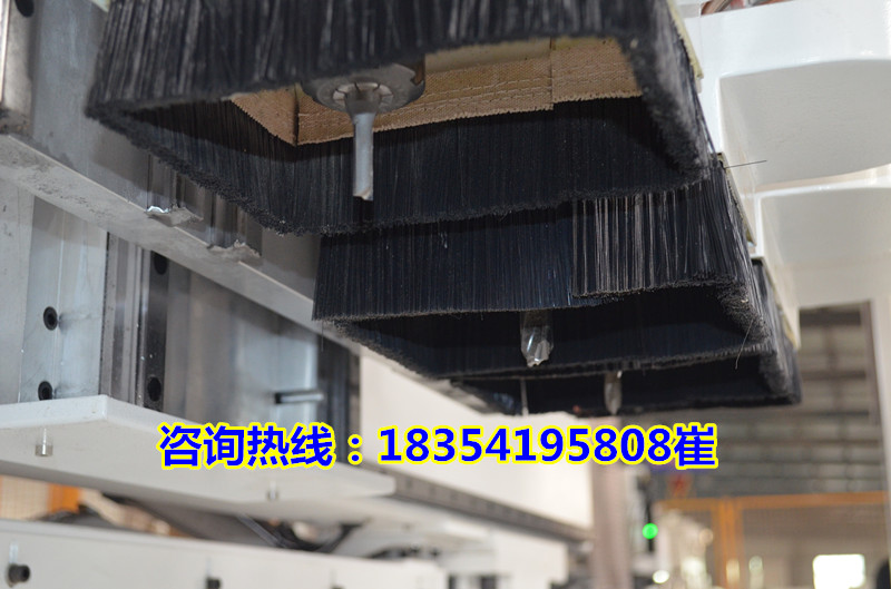 ɽ|Ĺ_ϙCaSƼҾ@M_ϙC