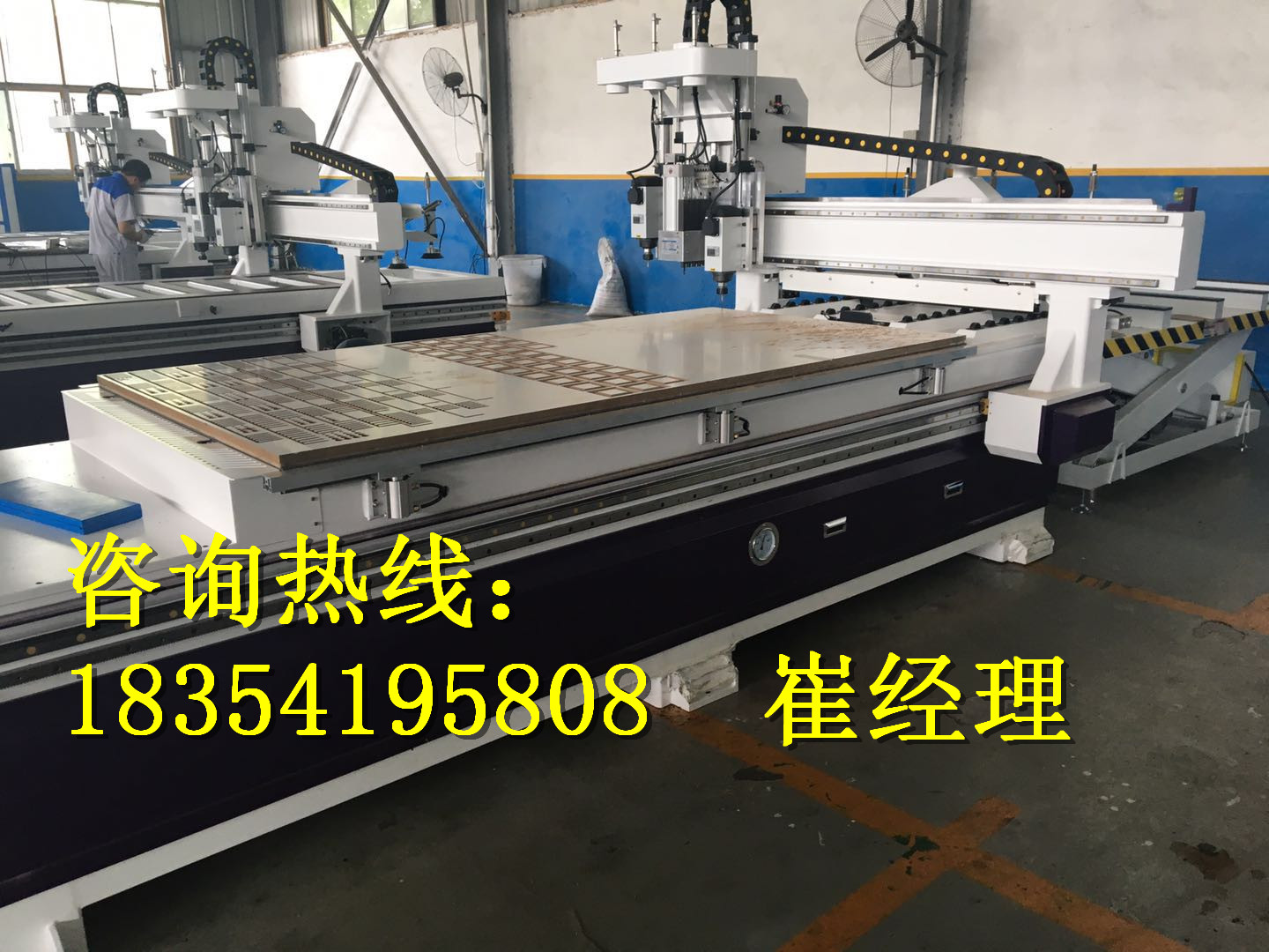 ¹๦ܔ(sh)_ϙCpS@_ϙCr