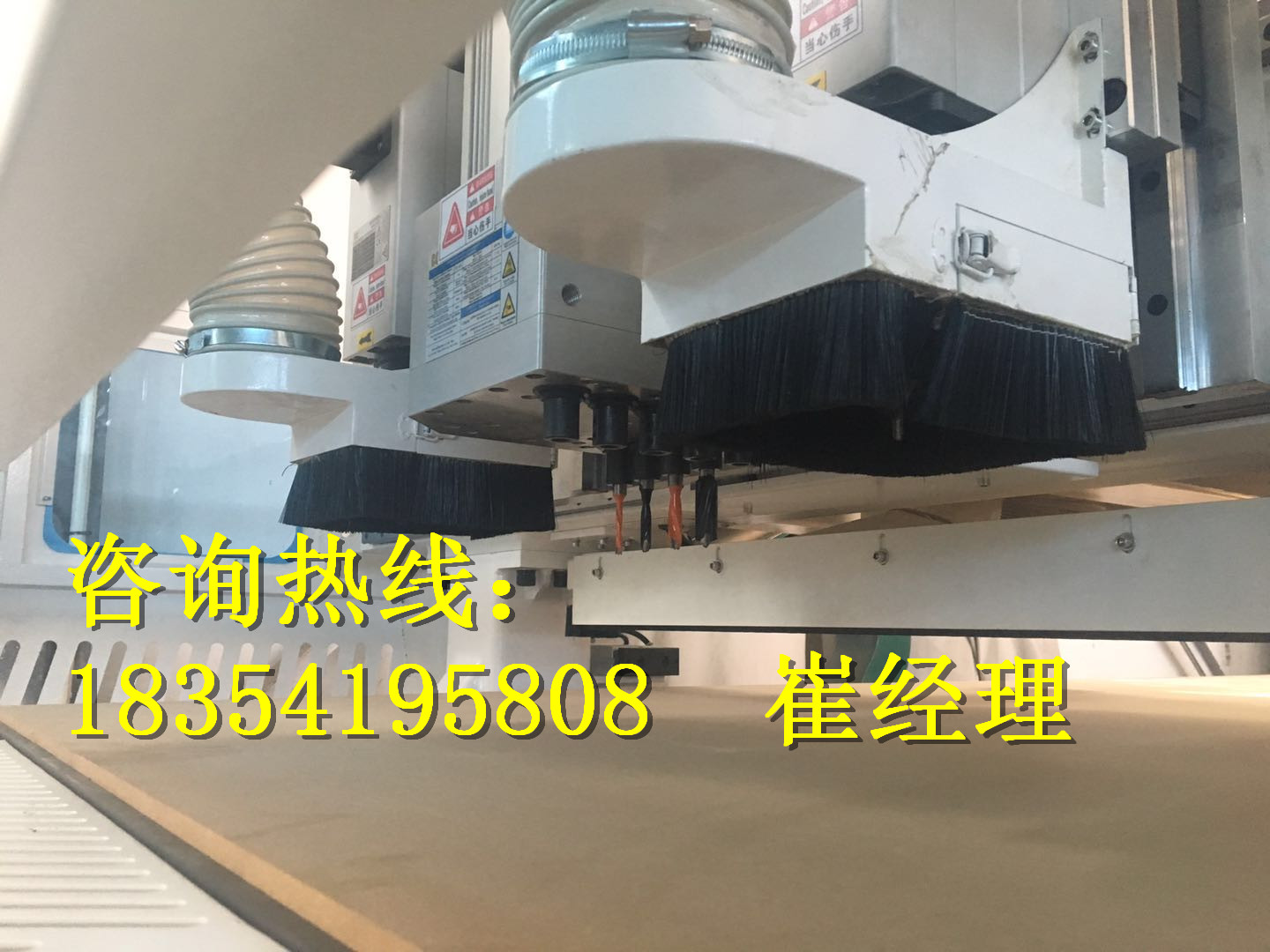 _ϙCòɛQ_ϙCӹ|_ϙC|˜