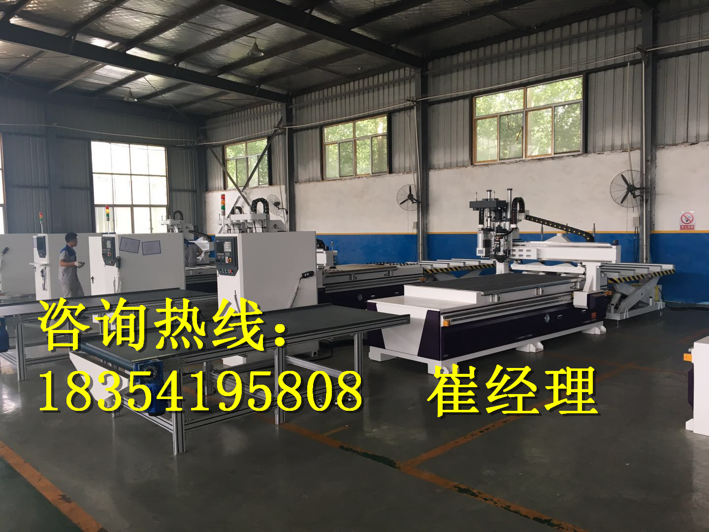 ļgaOĔ_ϙC_ϙCϙCИI^I