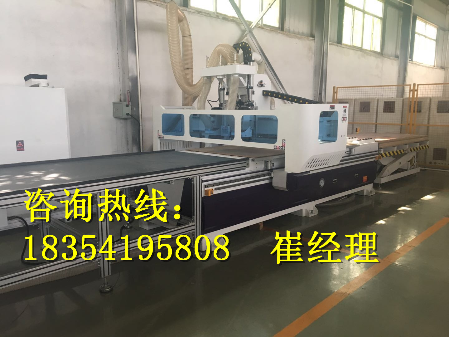 ƼҾ߼ӹ_ϙCa˜ʣ_ϙCa