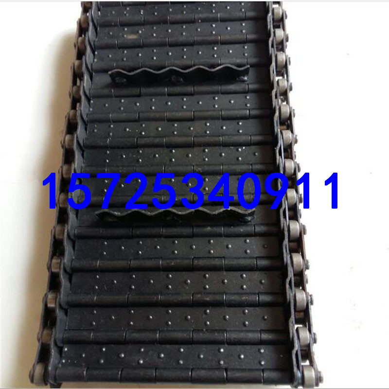 ιPмC朰 Cݔ朰 мݔ朰