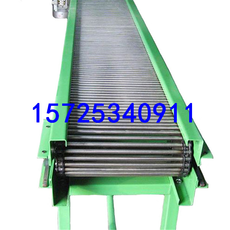 朗UW(wng)ݔ͙C(j)ʽ