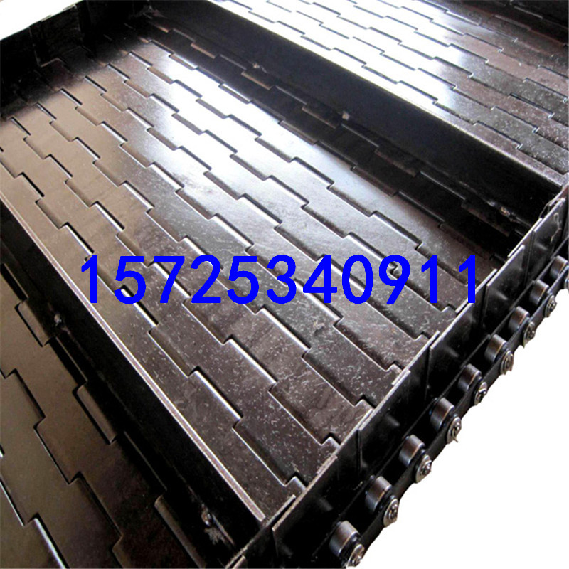 Sҹ(yng)̎?y)߅ݔ朰?/>
	            				</a>
	            				<a href=