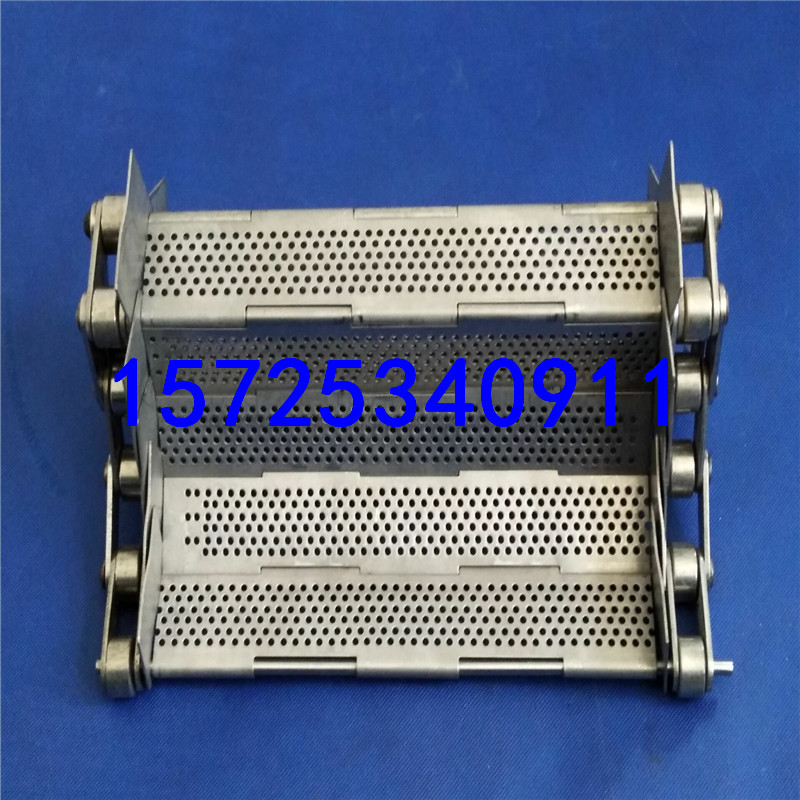 Óˮ߲ݔ朰  ua(chn)ݔ朰ʽ