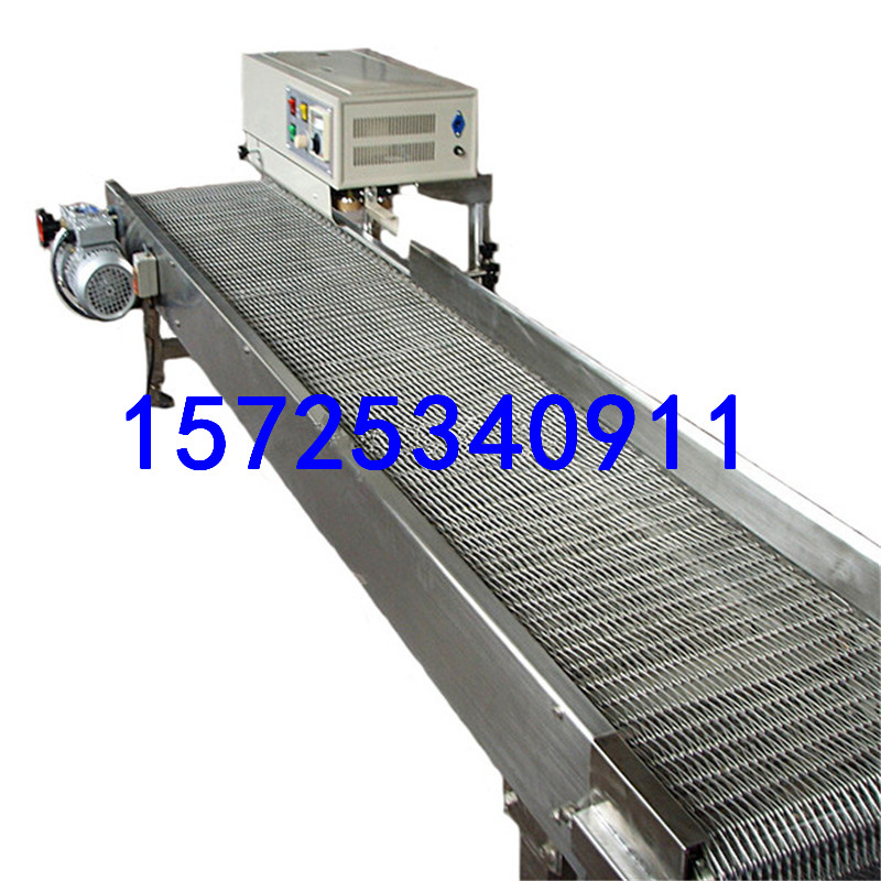 (k)͜ؾW(wng)ݔO(sh)SҰ趨