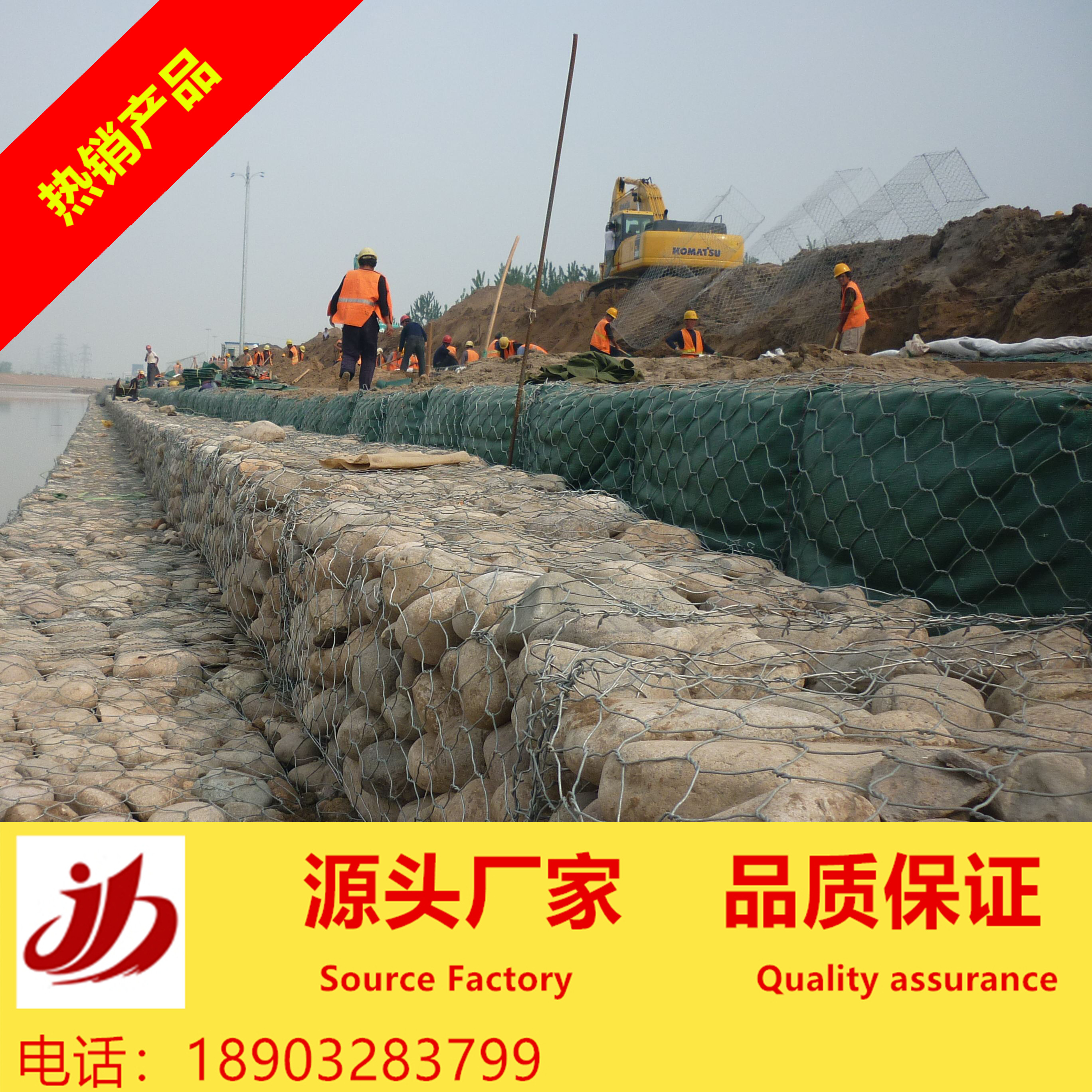 SֱN ʯ\W ·oʯ\W ߅·oWo¾W r