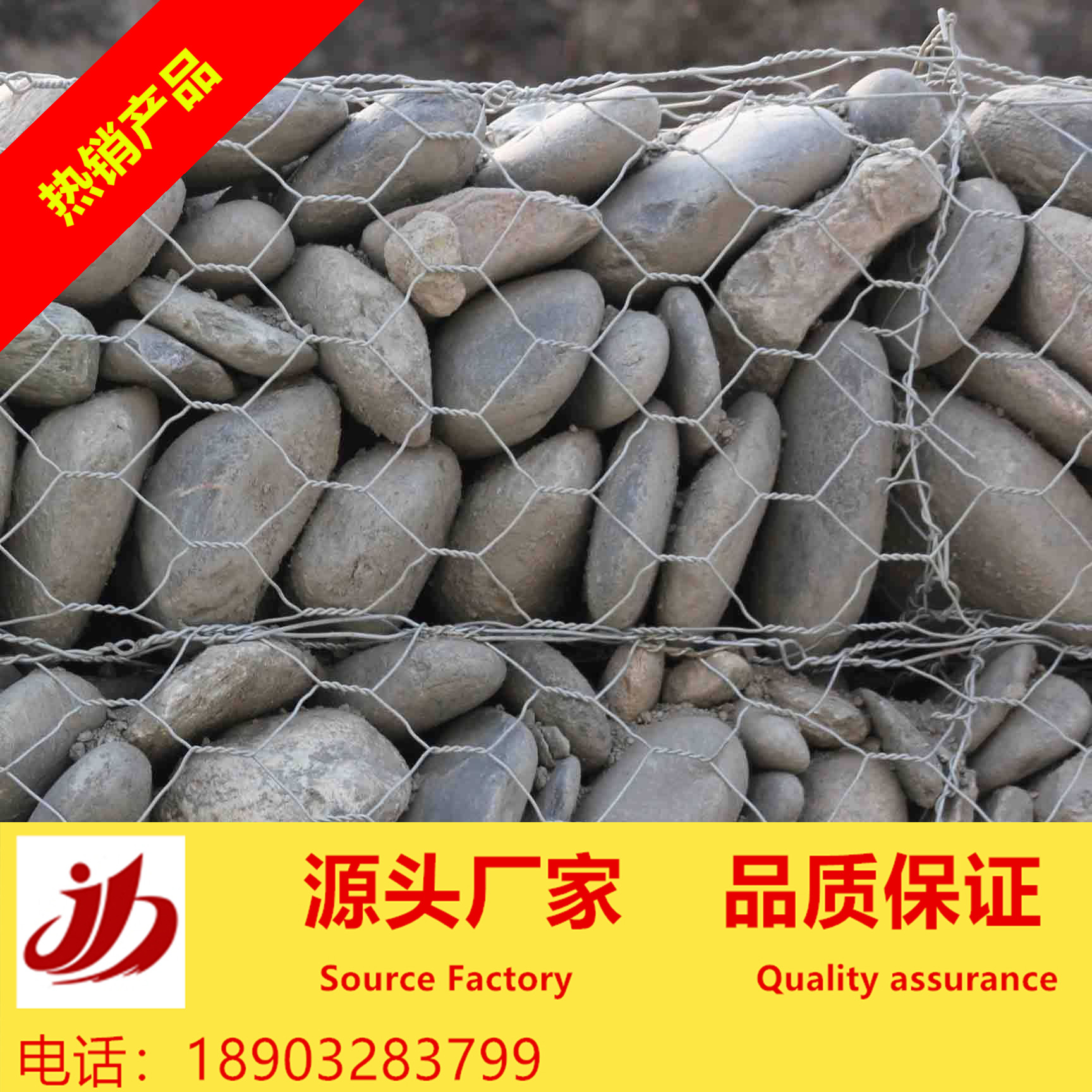 ˮ̸eWʯ\Wʯ\Wӵo\FzW