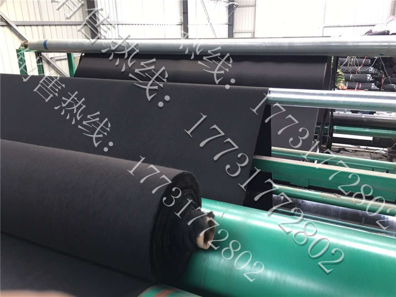 ܴﱣر  SҴӹ uɲһĤ ̽ëֲ