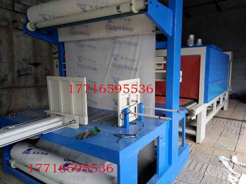 ɽȫԄʽpeĤЙC CúbCԭ