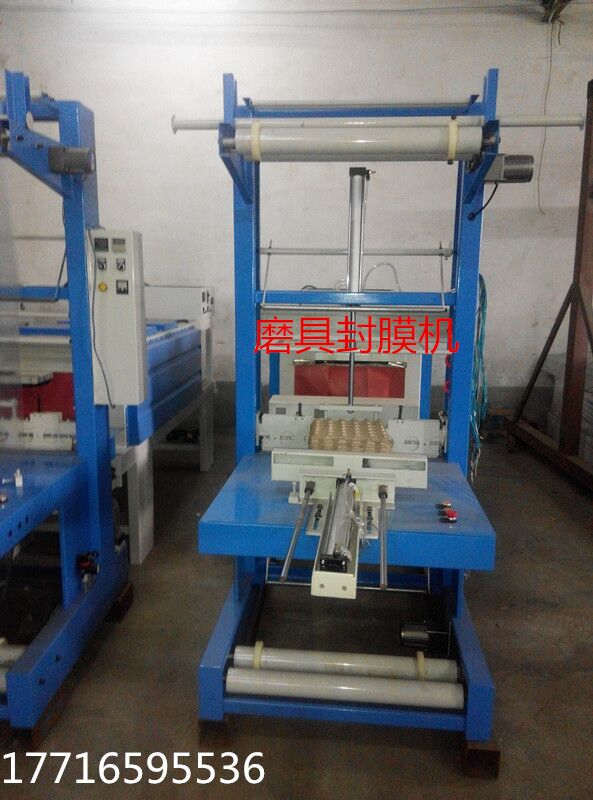 ʽĤЙC ĤՙCpeĤԄС