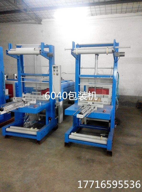 P݃ɶʽˮĤC(j) ƿտsbC(j)\ŏS]