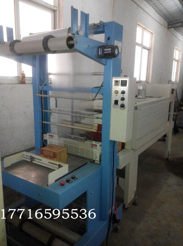 \(yn)ֱM(jn)ֱVȪˮԄ(dng)տsbC(j) ƿӰbC(j)Ԅ(dng)