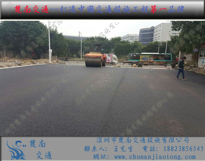 С^(q)r·ʩS/I(y)^(q)·ʩλ