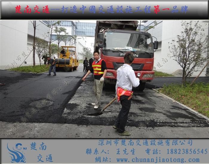 I(y)^(q)·ʩλ/֘ǰ·ʩS