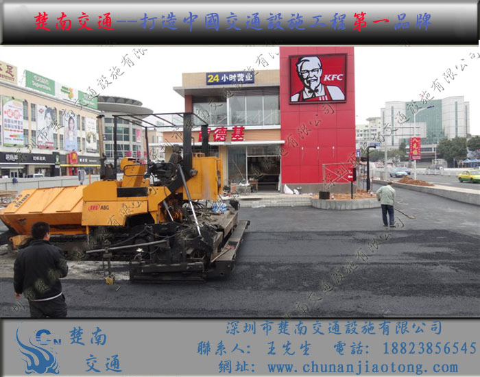 l(xing)·˾/·S/·ʩλ