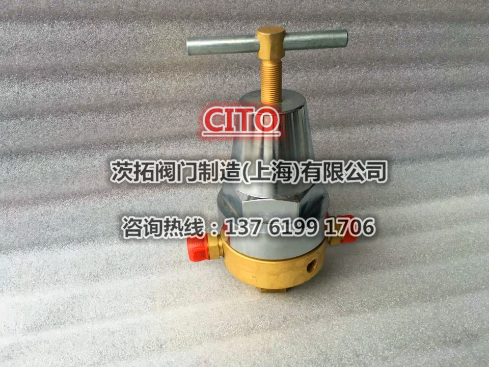 YQJ-16ϵМpy䓏SиpyIaS